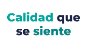 calidad