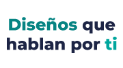 diseños