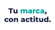 tu-marca